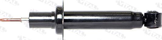 VITAL SUSPENSIONS 111025.0 - Ammortizzatore autozon.pro