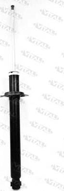 VITAL SUSPENSIONS 111154.0 - Ammortizzatore autozon.pro