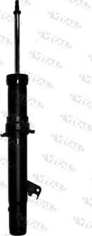 VITAL SUSPENSIONS 111100.2 - Ammortizzatore autozon.pro