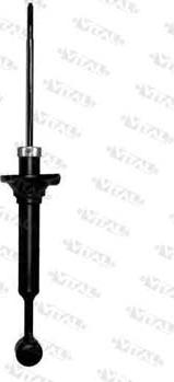 VITAL SUSPENSIONS 111102.0 - Ammortizzatore autozon.pro