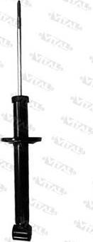 VITAL SUSPENSIONS 111180.0 - Ammortizzatore autozon.pro