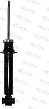 VITAL SUSPENSIONS 111138.0 - Ammortizzatore autozon.pro