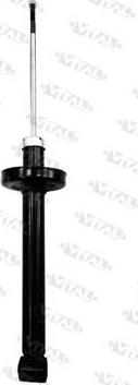 VITAL SUSPENSIONS 111174.0 - Ammortizzatore autozon.pro