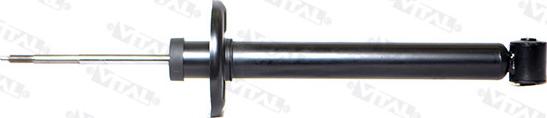 VITAL SUSPENSIONS 111176.0 - Ammortizzatore autozon.pro