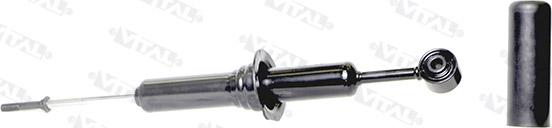 VITAL SUSPENSIONS 111203.0 - Ammortizzatore autozon.pro