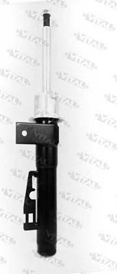 VITAL SUSPENSIONS 111216.0 - Ammortizzatore autozon.pro