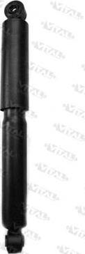 VITAL SUSPENSIONS 211234 - Ammortizzatore autozon.pro