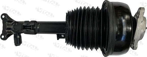 VITAL SUSPENSIONS 170059 - Gamba elastica con ammortiz. pneumatico autozon.pro