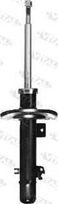 VITAL SUSPENSIONS 210593 - Ammortizzatore autozon.pro