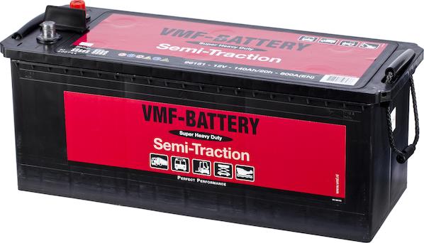 VMF 96151 - Batteria avviamento autozon.pro