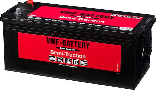 VMF 96351 - Batteria avviamento autozon.pro