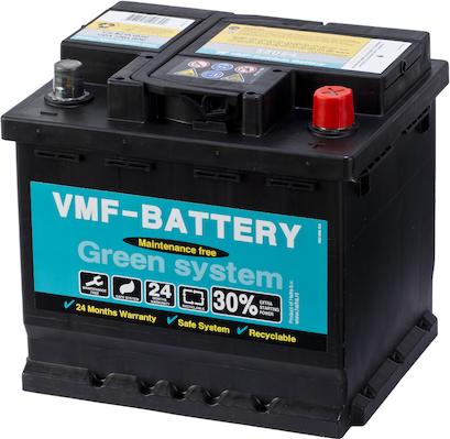 VMF 55054 - Batteria avviamento autozon.pro