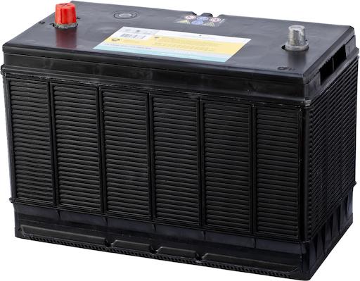 VMF 60800 - Batteria avviamento autozon.pro