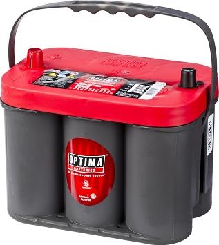 VMF RTC4.2 - Batteria avviamento autozon.pro