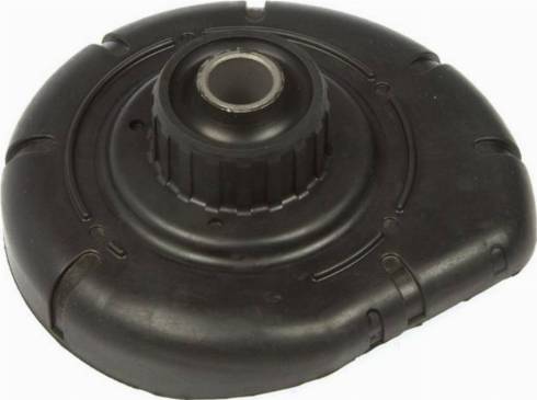 Volvo 30683637 - Supporto ammortizzatore a molla autozon.pro