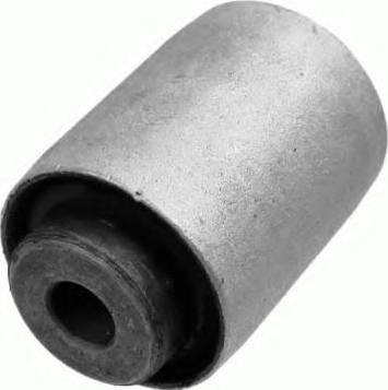 Volvo 30748889 - Supporto, Braccio oscillante autozon.pro