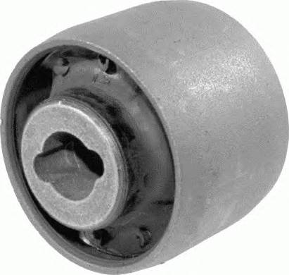 Volvo 31304040 - Supporto, Braccio oscillante autozon.pro