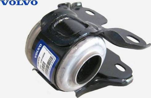 Volvo 31387572 - Supporto, Braccio oscillante autozon.pro