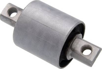 Volvo 31277881* - Supporto, Braccio oscillante autozon.pro