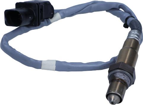 VW 04L 906 262 L - Sonda lambda autozon.pro