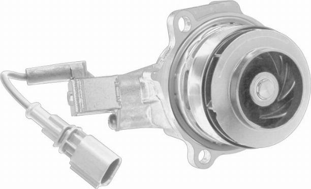 VW 04L 121 011 N - Pompa acqua autozon.pro