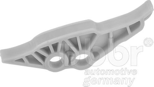 VW 06H109469AH - Kit catena distribuzione autozon.pro