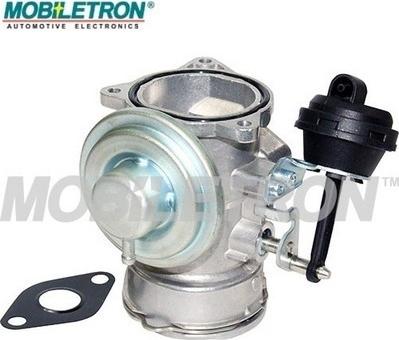 VW 038131501AL - Valvola ricircolo gas scarico-EGR autozon.pro