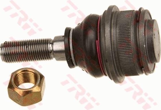 VW 701 407 187 B - Giunto di supporto / guida autozon.pro