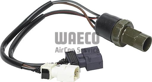 Waeco 8880900008 - Interruttore a pressione, Climatizzatore autozon.pro