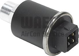 Waeco 8880900002 - Interruttore a pressione, Climatizzatore autozon.pro