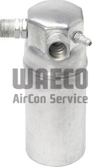 Waeco 8880700059 - Essiccatore, Climatizzatore autozon.pro