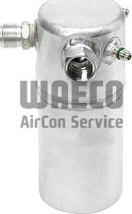 Waeco 8880700057 - Essiccatore, Climatizzatore autozon.pro