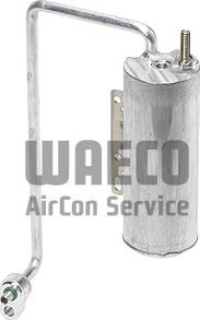 Waeco 8880700195 - Essiccatore, Climatizzatore autozon.pro