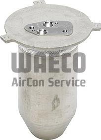 Waeco 8880700190 - Essiccatore, Climatizzatore autozon.pro