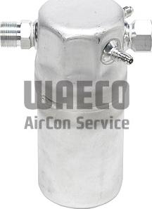 Waeco 8880700102 - Essiccatore, Climatizzatore autozon.pro