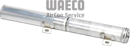 Waeco 8880700181 - Essiccatore, Climatizzatore autozon.pro