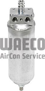 Waeco 8880700128 - Essiccatore, Climatizzatore autozon.pro