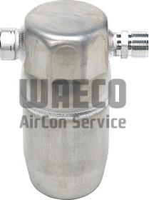 Waeco 8880700175 - Essiccatore, Climatizzatore autozon.pro