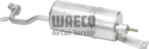 Waeco 8880700177 - Essiccatore, Climatizzatore autozon.pro