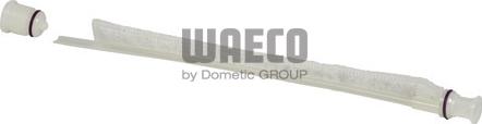 Waeco 8880700297 - Essiccatore, Climatizzatore autozon.pro