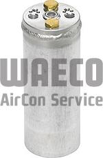 Waeco 8880700245 - Essiccatore, Climatizzatore autozon.pro