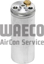 Waeco 8880700213 - Essiccatore, Climatizzatore autozon.pro