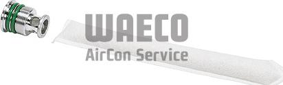 Waeco 8880700217 - Essiccatore, Climatizzatore autozon.pro