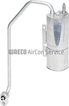 Waeco 8880700280 - Essiccatore, Climatizzatore autozon.pro