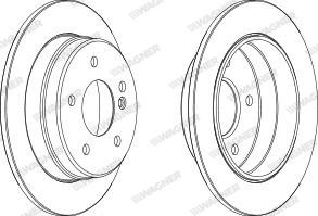 Stellox 6020-3307K-SX - Motorino d'avviamento autozon.pro