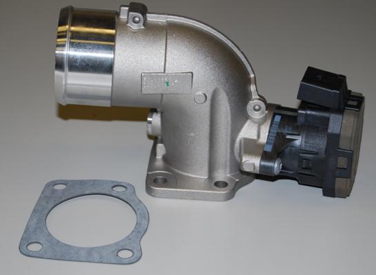 WAHLER 7523D - Modulo EGR autozon.pro