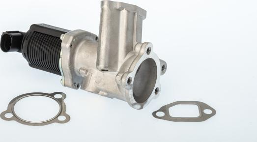 WAHLER 710949D - Valvola ricircolo gas scarico-EGR autozon.pro