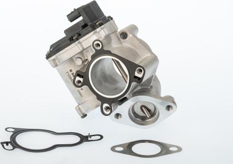 WAHLER 710945D/1 - Valvola ricircolo gas scarico-EGR autozon.pro