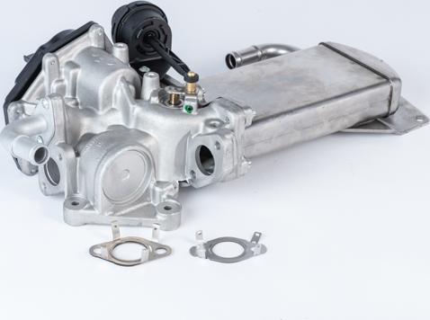 WAHLER 710946R - Valvola ricircolo gas scarico-EGR autozon.pro