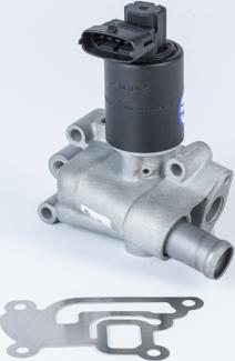 WAHLER 710955R - Valvola ricircolo gas scarico-EGR autozon.pro